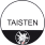 Symbol:SVP TAISTEN
