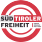 SÜDTIROLER FREIHEIT