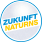 ZUKUNFT NATURNS