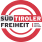 SÜD-TIROLER FREIHEIT