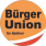 BÜRGERUNION FÜR SÜDTIROL