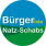 Symbol:BÜRGERLISTE NATZ-SCHABS