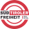SÜD TIROLER FREIHEIT