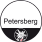 Symbol:SVP PETERSBERG