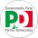 PD - PARTITO DEMOCRATICO - DEMOKRATISCHE PARTEI