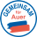 Symbol:GEMEINSAM FÜR AUER