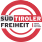SÜD TIROLER FREIHEIT