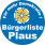 BÜRGERLISTE PLAUS - FÜR MEHR DEMOKRATIE