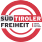 SÜD-TIROLER FREIHEIT 