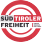 SÜD-TIROLER FREIHEIT