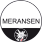 SVP MERANSEN