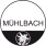 Symbol:SVP MÜHLBACH