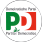 PARTITO DEMOCRATICO - DEMOKRATISCHE PARTEI