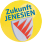 ZUKUNFT JENESIEN