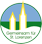 GEMEINSAM FÜR ST. LORENZEN