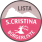 LISTA S.CRISTINA BÜRGERLISTE