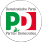 PARTITO DEMOCRATICO