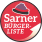 Symbol:SARNER BÜRGERLISTE