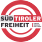 SÜD-TIROLER FREIHEIT