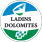Symbol:LADINS DOLOMITES