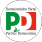 PARTITO DEMOCRATICO - DEMOKRATISCHE PARTEI