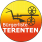 Symbol:BÜRGERLISTE TERENTEN
