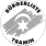 BÜRGERLISTE TRAMIN