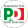 PARTITO DEMOCRATICO