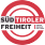 SÜD-TIROLER FREIHEIT