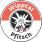 Symbol:SÜDTIROLER VOLKSPARTEI WIPPTAL-PFITSCH
