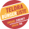 TELDRA BÜRGERLISTE