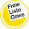 FREIE LISTE GSIES