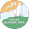 GRÜNE BÜRGERLISTE VAHRN