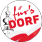 FÜR'S DORF