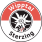 SVP WIPPTAL STERZING