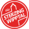 Symbol:FÜR STERZING WIPPTAL 