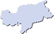 Provincia di Bolzano