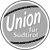 Union f&uuml;r S&uuml;dtirol