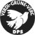 Gr�ne - DPS
