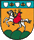 ORTISEI