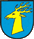 SARENTINO