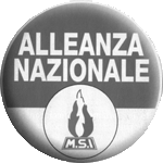 Alleanza Nazionale