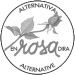 Alternativa Rosa Enrosadira