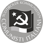 Comunisti Italiani
