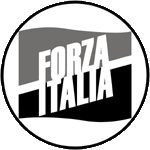 Forza Italia