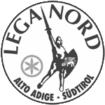 Lega Nord
