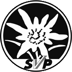 S&uuml;dtiroler Volkspartei
