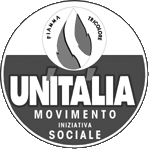 Unitalia