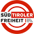 SÜD-TIROLER FREIHEIT