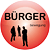 BÜRGERBEWEGUNG